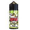 OMG Fruits 100ml Shortfill - OMG Fruits 100ml Shortfill - #Vapewholesalesupplier# - Direct Vape Wholesale