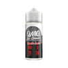 OMG Ice Cream Shortfill 100ml E - Liquid - OMG Ice Cream Shortfill 100ml E - Liquid - #Vapewholesalesupplier# - Direct Vape Wholesale
