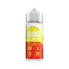 OMG Ice Cream Shortfill 100ml E - Liquid - OMG Ice Cream Shortfill 100ml E - Liquid - #Vapewholesalesupplier# - Direct Vape Wholesale