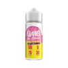 OMG Ice Cream Shortfill 100ml E - Liquid - OMG Ice Cream Shortfill 100ml E - Liquid - #Vapewholesalesupplier# - Direct Vape Wholesale