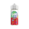 OMG Ice Cream Shortfill 100ml E - Liquid - OMG Ice Cream Shortfill 100ml E - Liquid - #Vapewholesalesupplier# - Direct Vape Wholesale