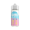 OMG Ice Cream Shortfill 100ml E - Liquid - OMG Ice Cream Shortfill 100ml E - Liquid - #Vapewholesalesupplier# - Direct Vape Wholesale