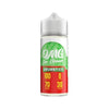 OMG Ice Cream Shortfill 100ml E - Liquid - OMG Ice Cream Shortfill 100ml E - Liquid - #Vapewholesalesupplier# - Direct Vape Wholesale