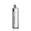 Oxva Oneo Pod Vape System Kit - Oxva Oneo Pod Vape System Kit - Mcr Vape Distro - Direct Vape Wholesale