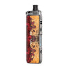Oxva Origin X Pod Mod Kit - Oxva Origin X Pod Mod Kit - Mcr Vape Distro - Direct Vape Wholesale