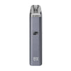 Oxva - Xlim C 25W - Pod Kit - Oxva - Xlim C 25W - Pod Kit - Mcr Vape Distro - Direct Vape Wholesale