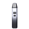 Oxva - Xlim - Pod Kit - Oxva - Xlim - Pod Kit - Mcr Vape Distro - Direct Vape Wholesale