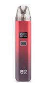 Oxva Xlim Pod Kit - Oxva Xlim Pod Kit - Mcr Vape Distro - Direct Vape Wholesale