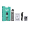 OXVA - XLIM POD MOD KIT - OXVA - XLIM POD MOD KIT - Mcr Vape Distro - Direct Vape Wholesale