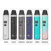 OXVA - XLIM POD MOD KIT - OXVA - XLIM POD MOD KIT - Mcr Vape Distro - Direct Vape Wholesale