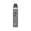 OXVA - XLIM POD MOD KIT - OXVA - XLIM POD MOD KIT - Mcr Vape Distro - Direct Vape Wholesale
