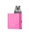 Oxva - Xlim SQ - Pod Kit - Oxva - Xlim SQ - Pod Kit - Mcr Vape Distro - Direct Vape Wholesale