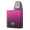 Oxva - Xlim SQ - Pod Kit - Oxva - Xlim SQ - Pod Kit - Mcr Vape Distro - Direct Vape Wholesale