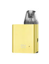 Oxva - Xlim SQ - Pod Kit - Oxva - Xlim SQ - Pod Kit - Mcr Vape Distro - Direct Vape Wholesale