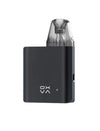 Oxva - Xlim SQ - Pod Kit - Oxva - Xlim SQ - Pod Kit - Mcr Vape Distro - Direct Vape Wholesale