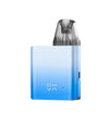 Oxva - Xlim SQ - Pod Kit - Oxva - Xlim SQ - Pod Kit - Mcr Vape Distro - Direct Vape Wholesale