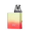 Oxva - Xlim SQ - Pod Kit - Oxva - Xlim SQ - Pod Kit - Mcr Vape Distro - Direct Vape Wholesale