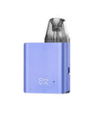 Oxva - Xlim SQ - Pod Kit - Oxva - Xlim SQ - Pod Kit - Mcr Vape Distro - Direct Vape Wholesale