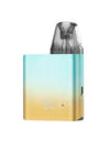 Oxva - Xlim SQ - Pod Kit - Oxva - Xlim SQ - Pod Kit - Mcr Vape Distro - Direct Vape Wholesale