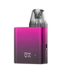 Oxva - Xlim SQ - Pod Kit - Oxva - Xlim SQ - Pod Kit - Mcr Vape Distro - Direct Vape Wholesale