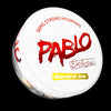 Pablo Nicopods - Banana Ice - 50mg - Box of 10 - Pablo Nicopods - Banana Ice - 30mg - Box of 10 - Mcr Vape Distro - Direct Vape Wholesale