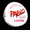 Pablo Nicopods - Bubblegum - 50mg - Box of 10 - Pablo Nicopods - Bubblegum - 30mg - Box of 10 - Mcr Vape Distro - Direct Vape Wholesale