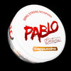 Pablo Nicopods - Cappuccino - 50mg - Box of 10 - Pablo Nicopods - Cappuccino - 30mg - Box of 10 - Mcr Vape Distro - Direct Vape Wholesale
