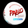 Pablo Nicopods - Frosted Ice - 50mg - Box of 10 - Pablo Nicopods - Frosted Ice - 30mg - Box of 10 - Mcr Vape Distro - Direct Vape Wholesale
