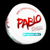 Pablo Nicopods - Frosted Mint - 50mg - Box of 10 - Pablo Nicopods - Frosted Mint - 30mg - Box of 10 - Mcr Vape Distro - Direct Vape Wholesale