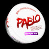 Pablo Nicopods - Grape Ice - 50mg - Box of 10 - Pablo Nicopods - Grape Ice - 30mg - Box of 10 - Mcr Vape Distro - Direct Vape Wholesale