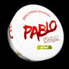 Pablo Nicopods - Kiwi - 50mg - Box of 10 - Pablo Nicopods - Kiwi - 30mg - Box of 10 - Mcr Vape Distro - Direct Vape Wholesale