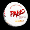 Pablo Nicopods - Mango Ice - 50mg - Box of 10 - Pablo Nicopods - Mango Ice - 30mg - Box of 10 - Mcr Vape Distro - Direct Vape Wholesale