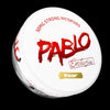 Pablo Nicopods - Pear - 50mg - Box of 10 - Pablo Nicopods - Pear - 30mg - Box of 10 - Mcr Vape Distro - Direct Vape Wholesale
