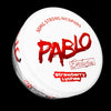 Pablo Nicopods - Strawberry Lychee - 50mg - Box of 10 - Pablo Nicopods - Strawberry Lychee - 30mg - Box of 10 - Mcr Vape Distro - Direct Vape Wholesale