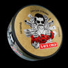 Pablo Nicopods - X Ice Cold - 30mg - Box of 10 - Pablo Nicopods - X Ice Cold - 30mg - Box of 10 - Mcr Vape Distro - Direct Vape Wholesale