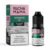 Pacha Mama 10ml Nic Salt E - Liquid - Pack of 10 - Pacha Mama 10ml Nic Salt E - Liquid - Pack of 10 - #Vapewholesalesupplier# - Direct Vape Wholesale