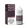 Pacha Mama 10ml Nic Salt E - Liquid - Pack of 10 - Direct Vape Wholesale
