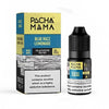 Pacha Mama 10ml Nic Salt E - Liquid - Pack of 10 - Direct Vape Wholesale