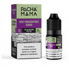 Pacha Mama 10ml Nic Salt E - Liquid - Pack of 10 - Direct Vape Wholesale