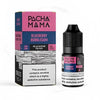 Pacha Mama 10ml Nic Salt E - Liquid - Pack of 10 - Direct Vape Wholesale