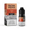 Pacha Mama 10ml Nic Salt E - Liquid - Pack of 10 - Direct Vape Wholesale