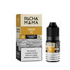 Pacha Mama 10ml Nic Salt E - Liquid - Pack of 10 - Direct Vape Wholesale
