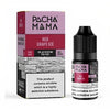 Pacha Mama 10ml Nic Salt E - Liquid - Pack of 10 - Direct Vape Wholesale