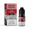Pacha Mama 10ml Nic Salt E - Liquid - Pack of 10 - Direct Vape Wholesale