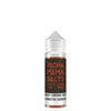 Pacha Mama 10ML Nic Salt (Pack of 10) - Pacha Mama 10ML Nic Salt (Pack of 10) - 10mg - vapeukwholesale - Direct Vape Wholesale
