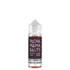 Pacha Mama 10ML Nic Salt (Pack of 10) - Pacha Mama 10ML Nic Salt (Pack of 10) - 10mg - vapeukwholesale - Direct Vape Wholesale