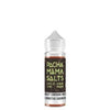 Pacha Mama 10ML Nic Salt (Pack of 10) - Pacha Mama 10ML Nic Salt (Pack of 10) - 10mg - vapeukwholesale - Direct Vape Wholesale