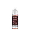 Pacha Mama 10ML Nic Salt (Pack of 10) - Pacha Mama 10ML Nic Salt (Pack of 10) - 10mg - vapeukwholesale - Direct Vape Wholesale