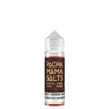 Pacha Mama 10ML Nic Salt (Pack of 10) - Pacha Mama 10ML Nic Salt (Pack of 10) - 10mg - vapeukwholesale - Direct Vape Wholesale