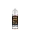 Pacha Mama 10ML Nic Salt (Pack of 10) - Pacha Mama 10ML Nic Salt (Pack of 10) - 10mg - vapeukwholesale - Direct Vape Wholesale